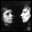 Stu and Astrid
