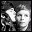 Stu and Astrid