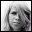Astrid, 1965