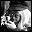 Astrid, 1965