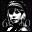 Astrid, 1965