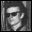 John Lennon, George Harrison, Pete Best, Paul McCartney, Stu