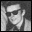 George Harrison, John Lennon, Pest Best, Paul McCartney, Stu