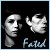 Fated: a Stu/Astrid fanlisting