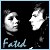 Fated: a Stu/Astrid fanlisting